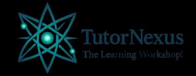 TutorNexus