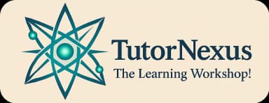 TutorNexus